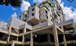 Balestier Point (D12), Shop House #613965021